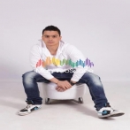 Cheb najim sur yala.fm